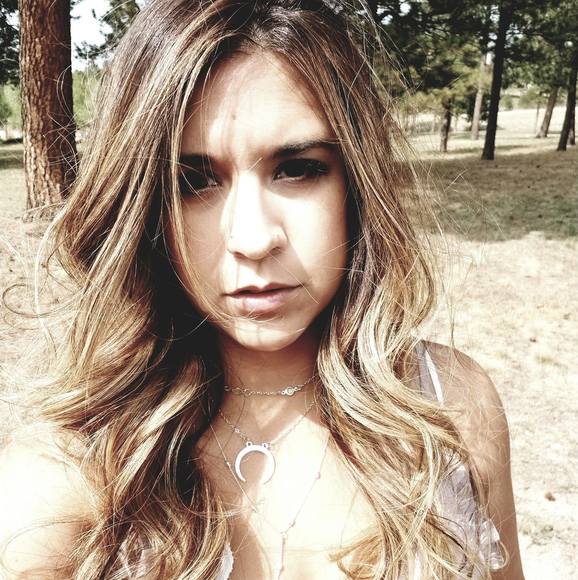 kariemaria